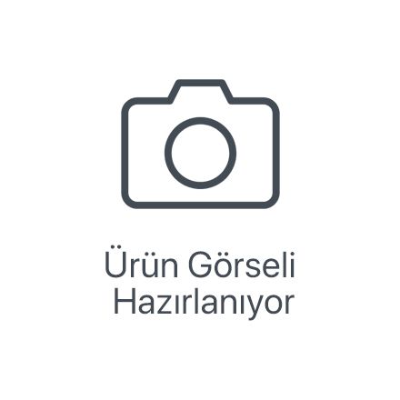 FLOKSA ŞEMSİYE DUŞ SET